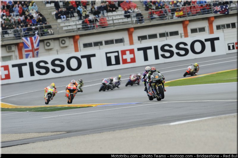motogp_046_valencia_2012