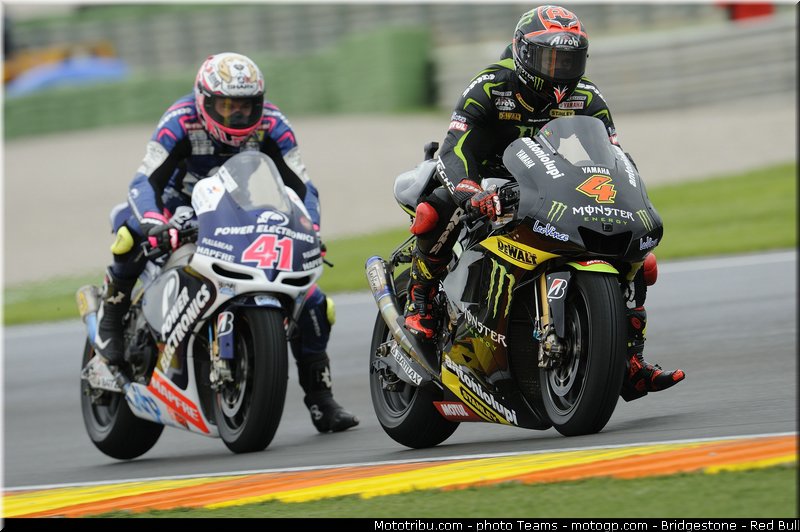 motogp_047_valencia_2012