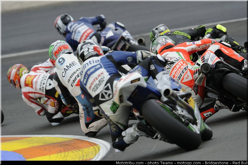 motogp_048_valencia_2012