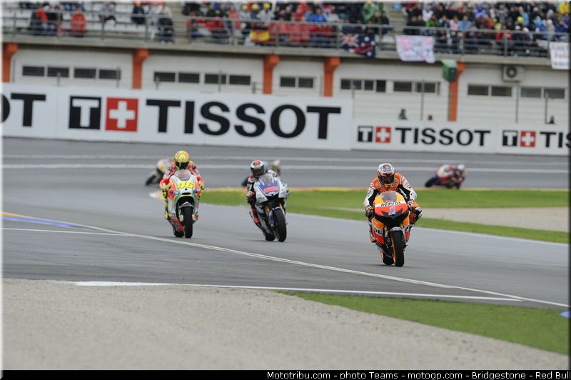 motogp_049_valencia_2012