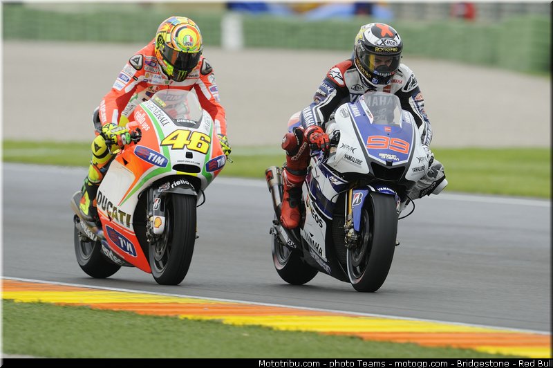 motogp_050_valencia_2012