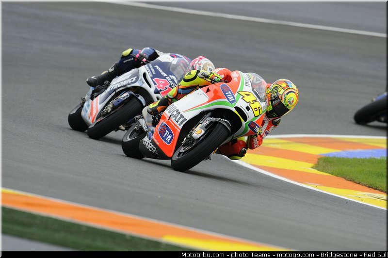 motogp_051_valencia_2012