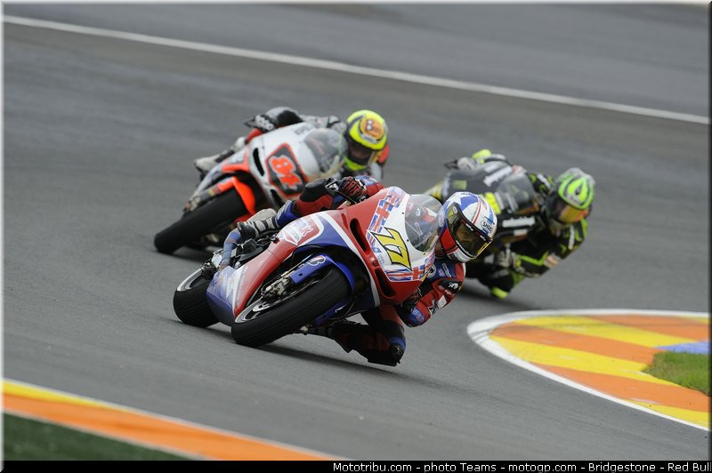 motogp_052_valencia_2012