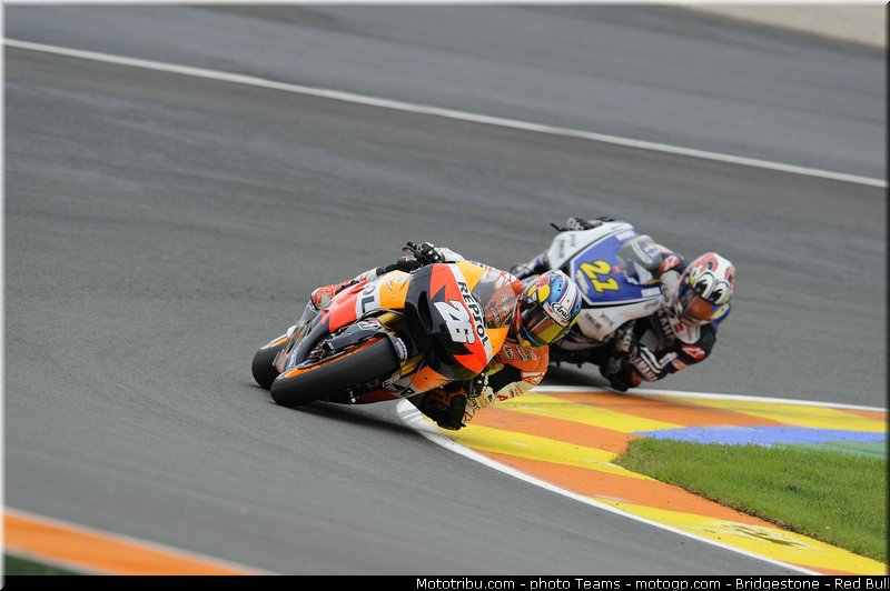 motogp_053_valencia_2012