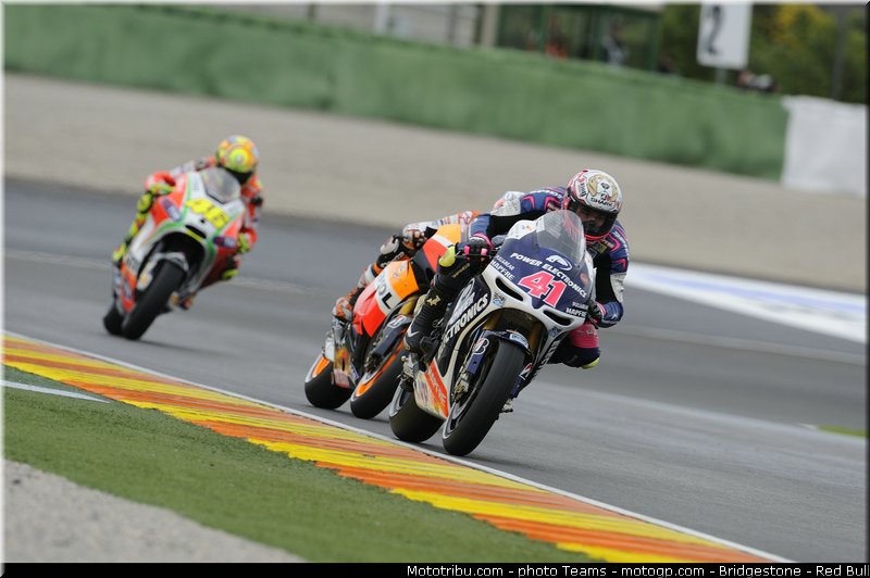 motogp_054_valencia_2012