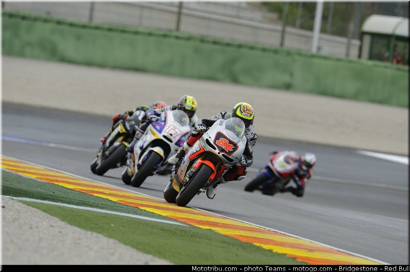 motogp_055_valencia_2012