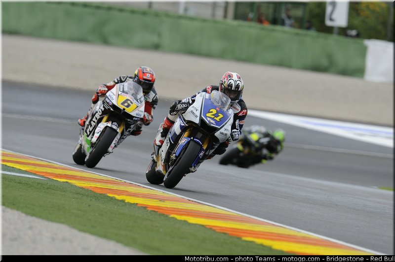 motogp_056_valencia_2012