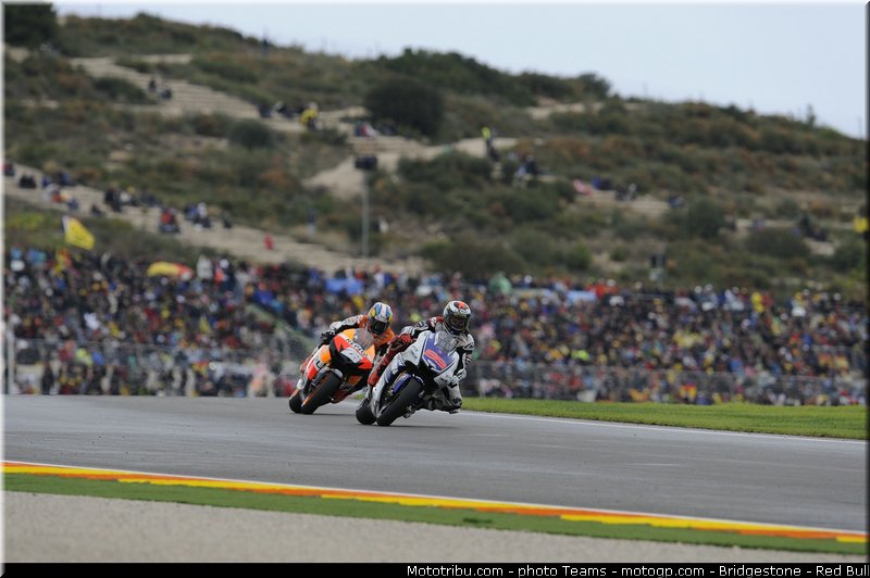 motogp_057_valencia_2012