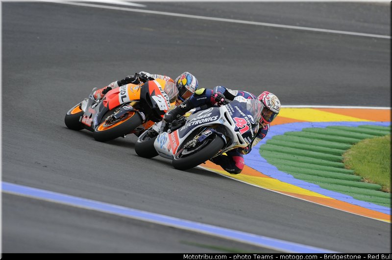 motogp_058_valencia_2012