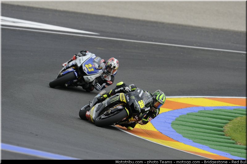 motogp_059_valencia_2012