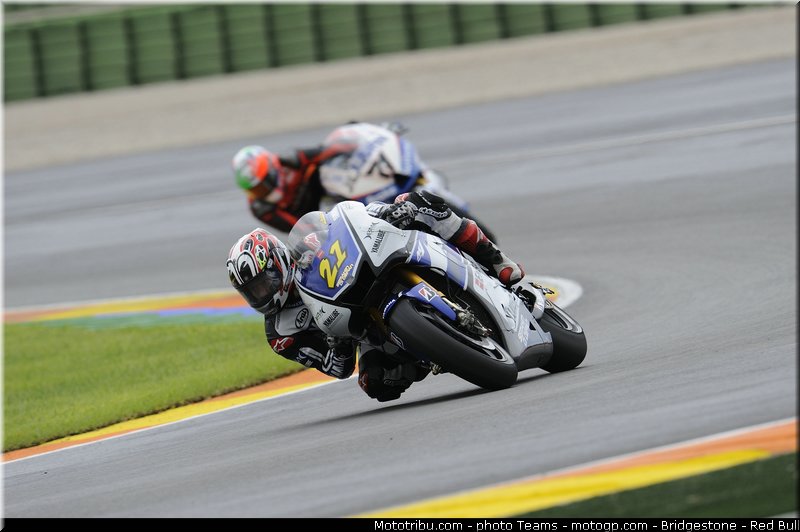 motogp_060_valencia_2012