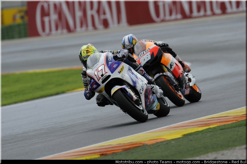 motogp_061_valencia_2012