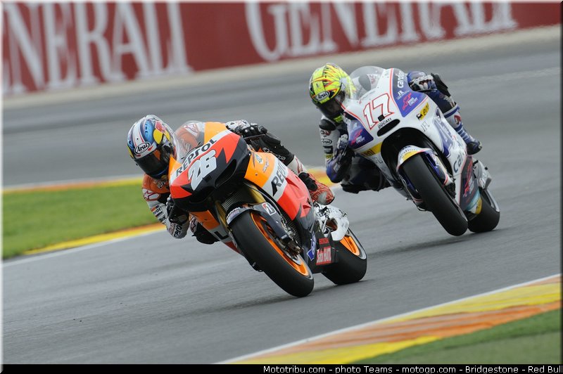 motogp_062_valencia_2012