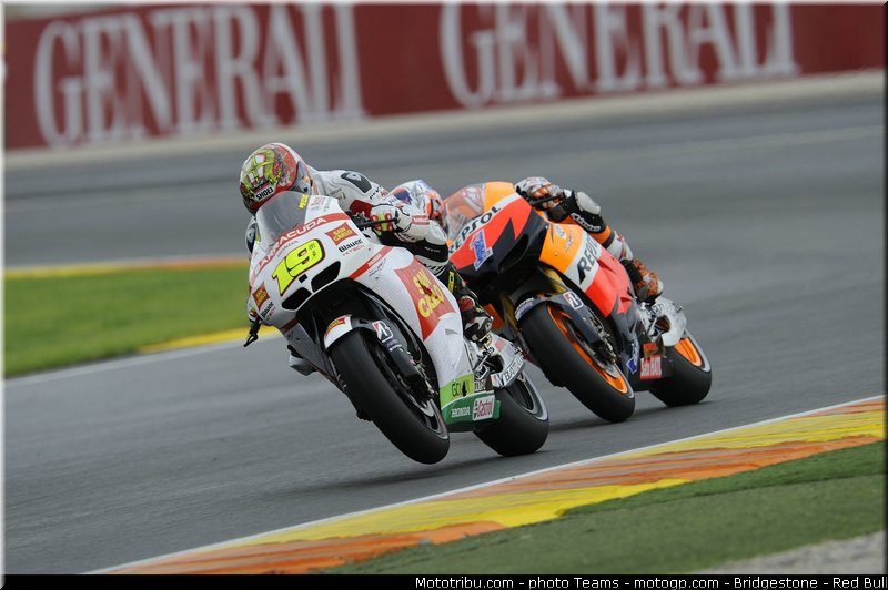 motogp_063_valencia_2012