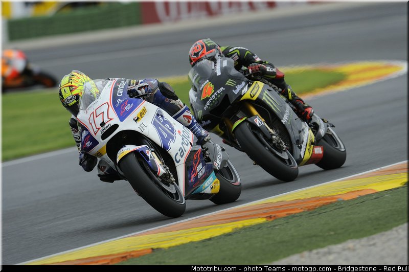 motogp_064_valencia_2012