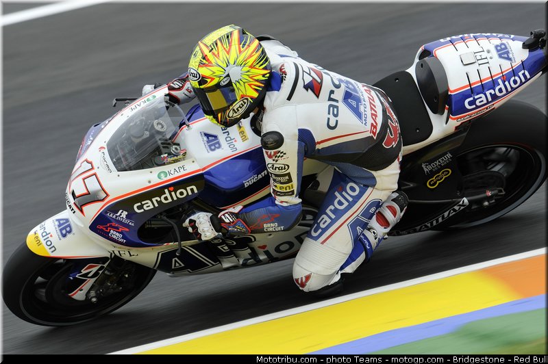 motogp_abraham_001_valencia_2012