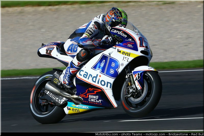 motogp_abraham_002_valencia_2012