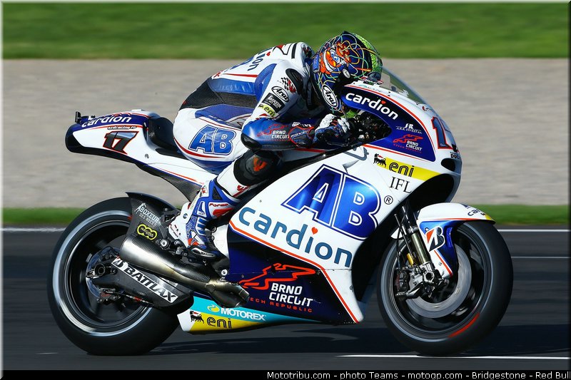 motogp_abraham_003_valencia_2012