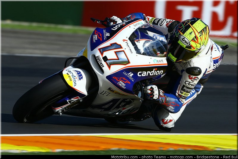 motogp_abraham_004_valencia_2012