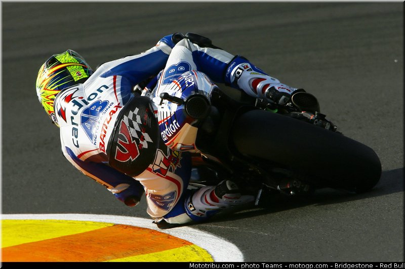 motogp_abraham_005_valencia_2012