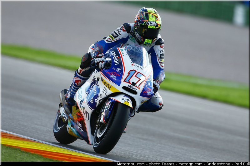 motogp_abraham_006_valencia_2012