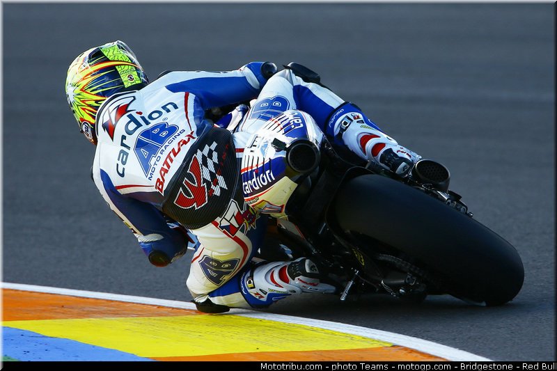 motogp_abraham_007_valencia_2012