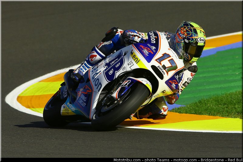 motogp_abraham_008_valencia_2012
