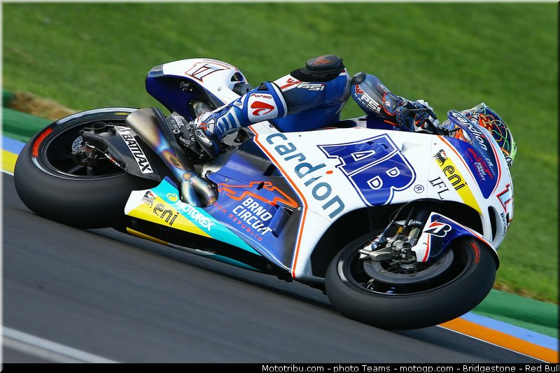 motogp_abraham_009_valencia_2012