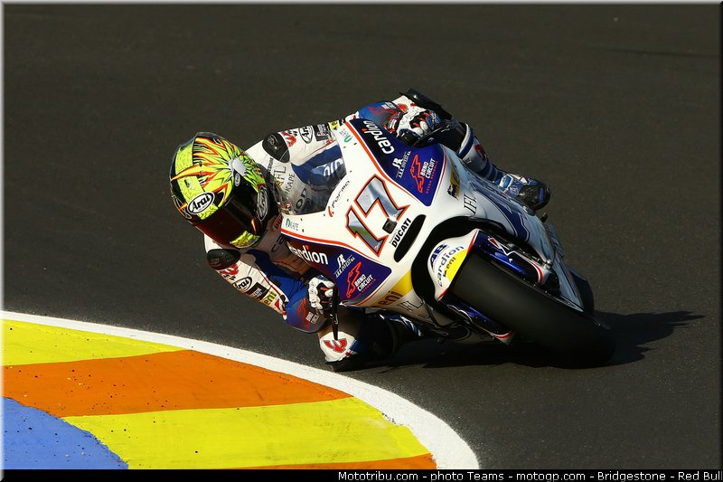 motogp_abraham_010_valencia_2012