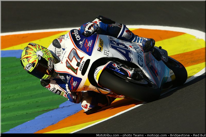 motogp_abraham_011_valencia_2012