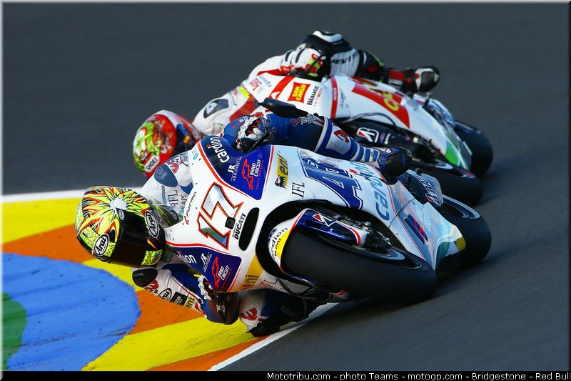 motogp_abraham_012_valencia_2012