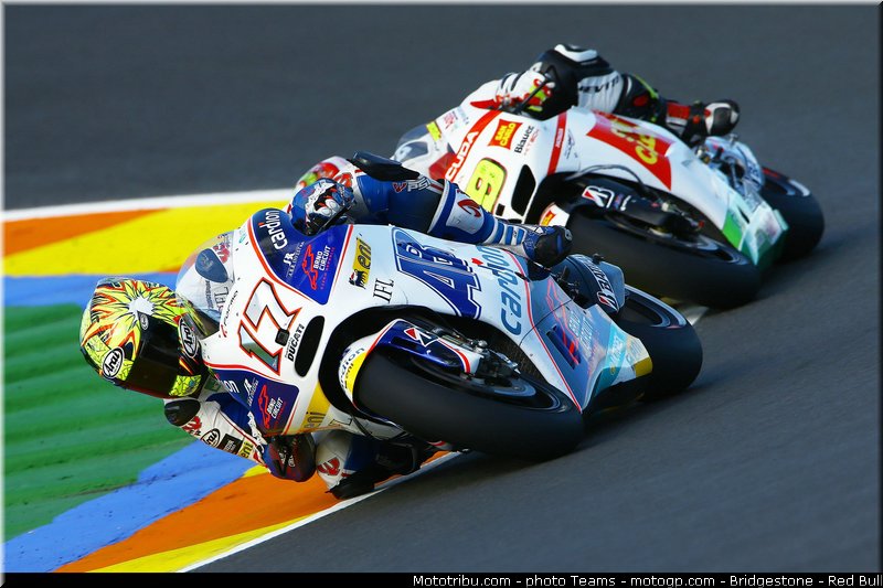 motogp_abraham_013_valencia_2012