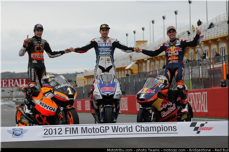 motogp_ambiance_008_valencia_2012