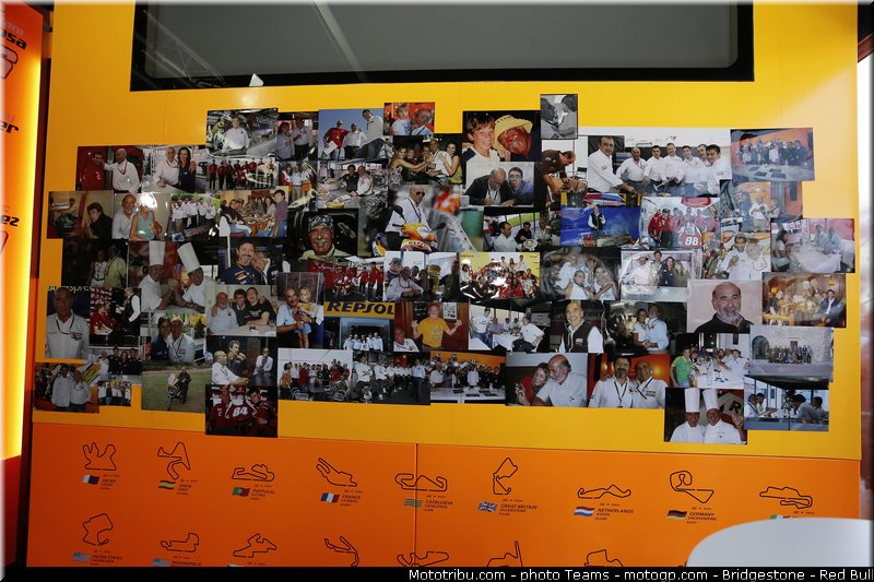 motogp_ambiance_009_valencia_2012