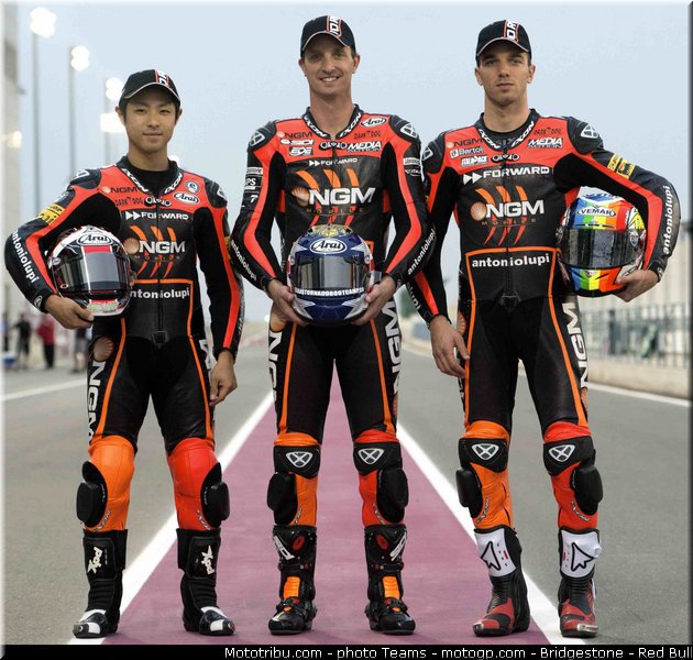 motogp_ambiance_011_valencia_2012