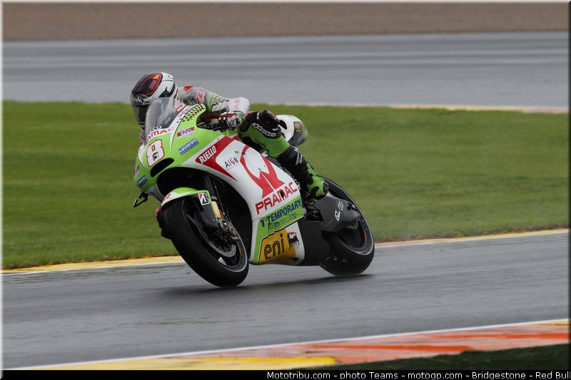 motogp_barbera_002_valencia_2012