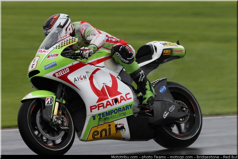 motogp_barbera_003_valencia_2012