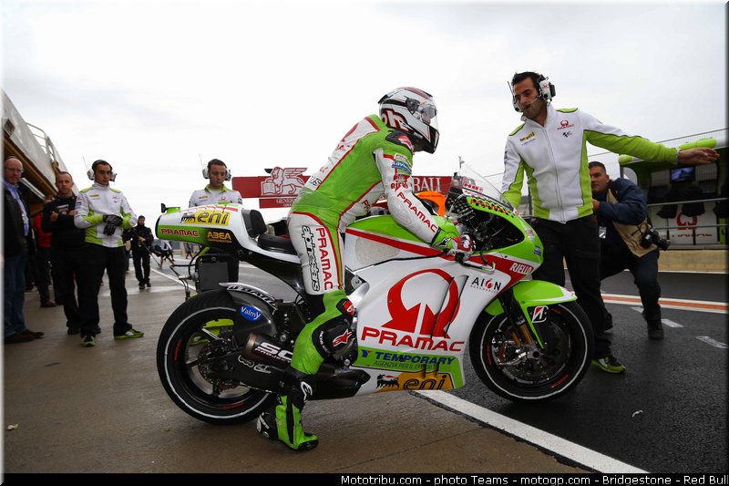 motogp_barbera_004_valencia_2012