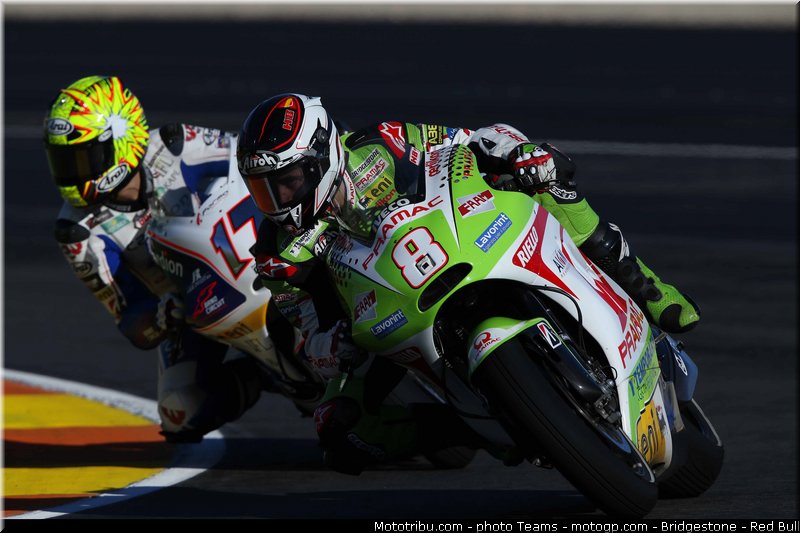 motogp_barbera_005_valencia_2012
