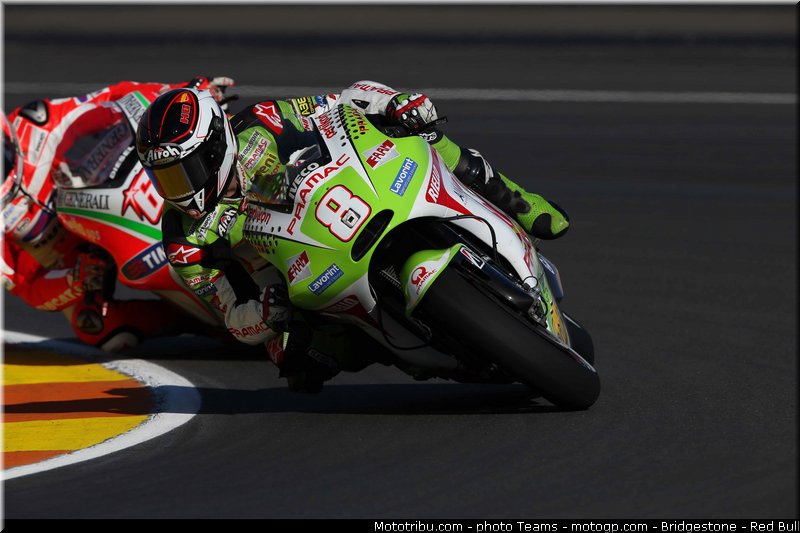 motogp_barbera_006_valencia_2012