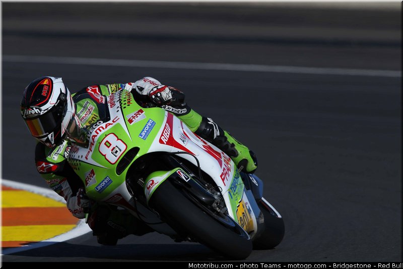 motogp_barbera_007_valencia_2012