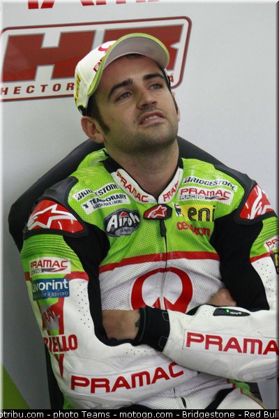 motogp_barbera_008_valencia_2012