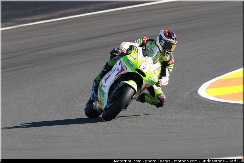 motogp_barbera_009_valencia_2012