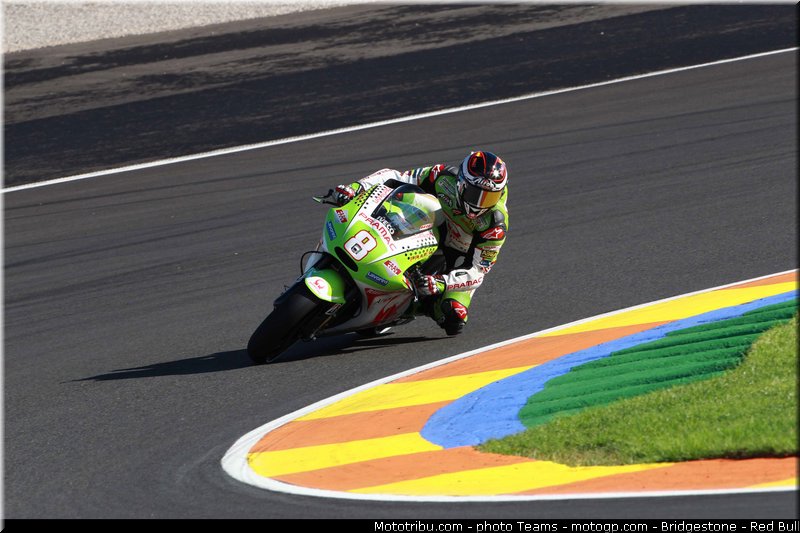 motogp_barbera_010_valencia_2012