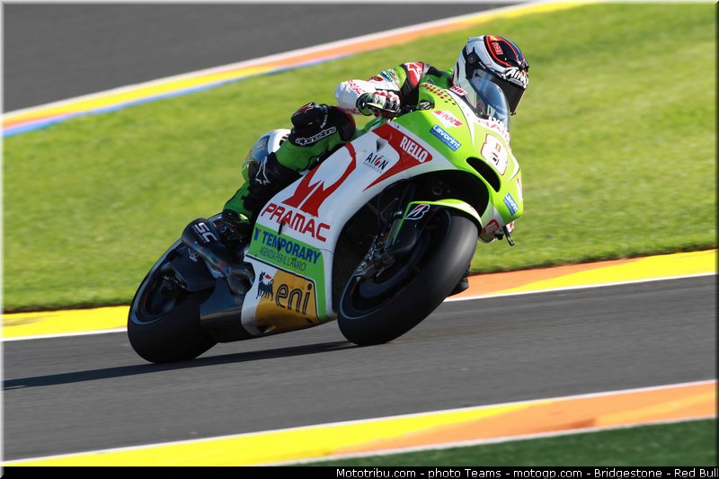 motogp_barbera_011_valencia_2012