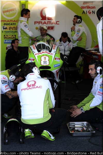motogp_barbera_013_valencia_2012