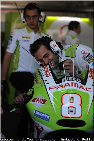 motogp_barbera_014_valencia_2012