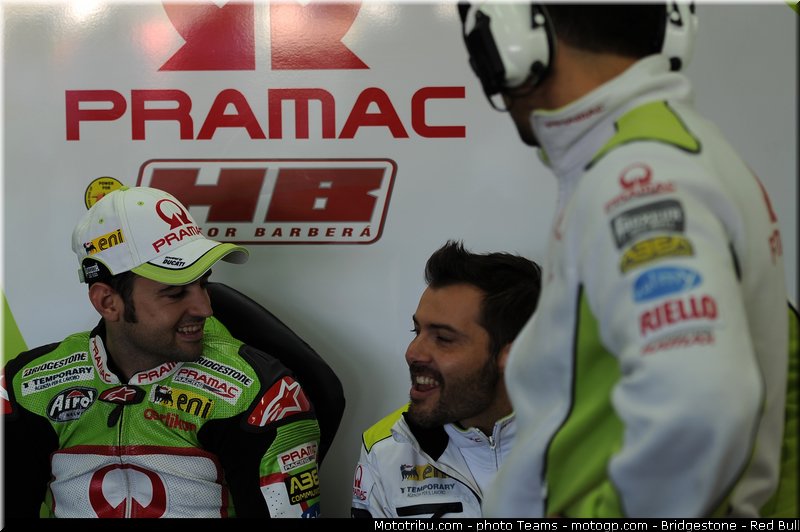 motogp_barbera_015_valencia_2012