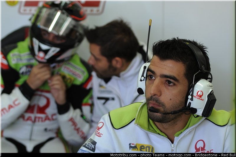 motogp_barbera_016_valencia_2012