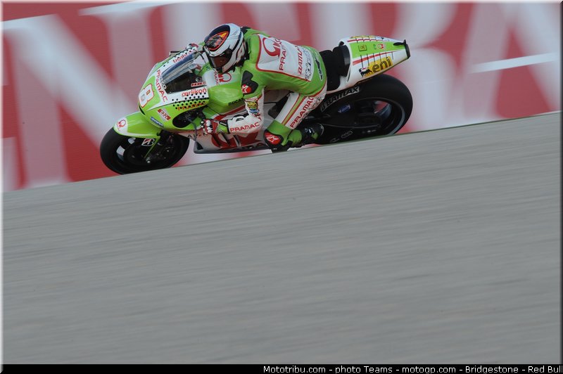 motogp_barbera_017_valencia_2012